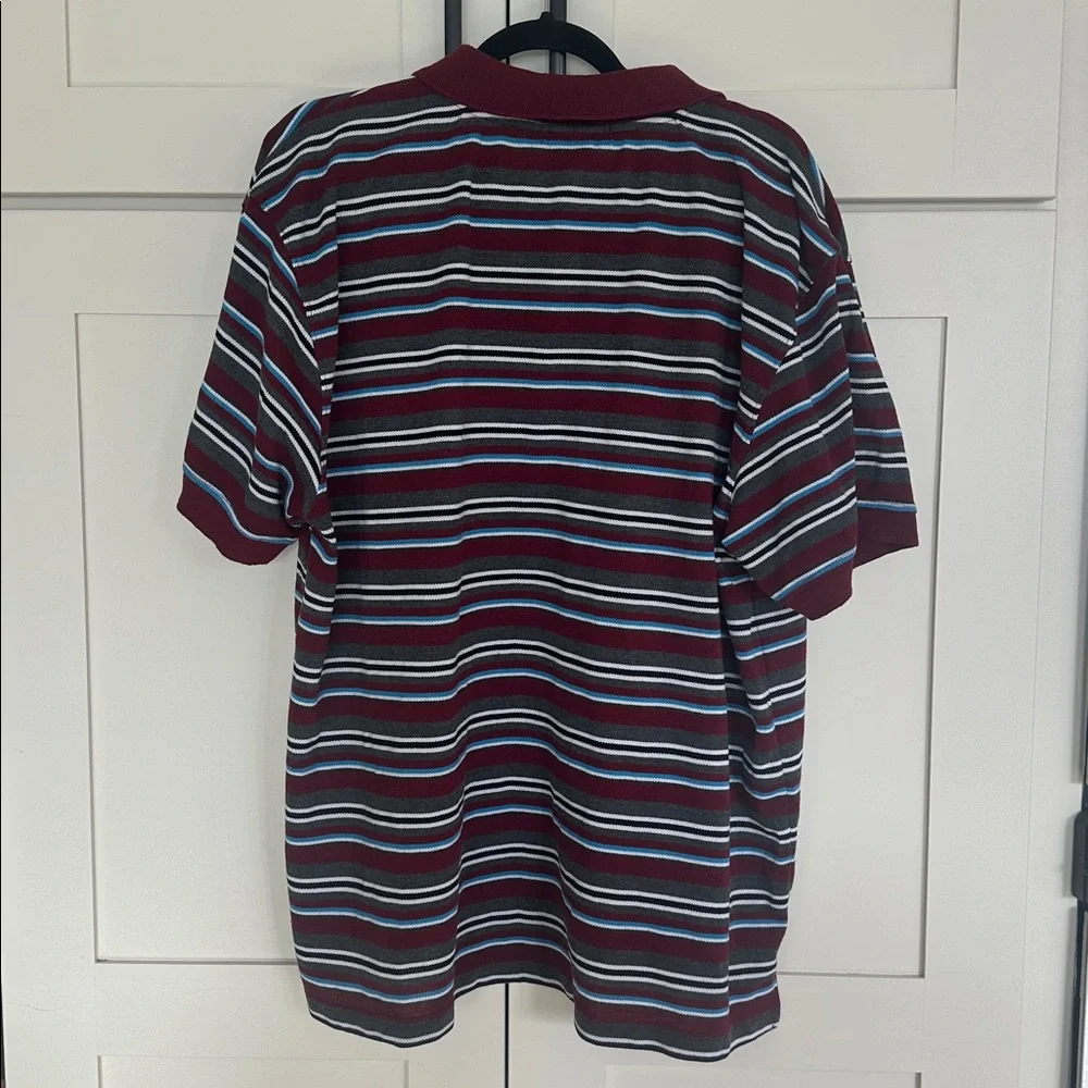 Polo by Ralph Lauren Vintage Classic Polo